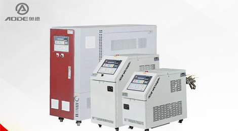 水溫機(jī)的應(yīng)用范圍有哪些？最高溫度是多少？