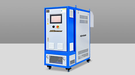 在采購(gòu)水溫機(jī)時(shí)我們應(yīng)該注意什么？